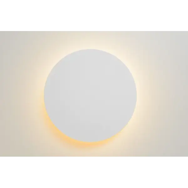 Lucide Eklyps LED Wall Lamp 25 cm