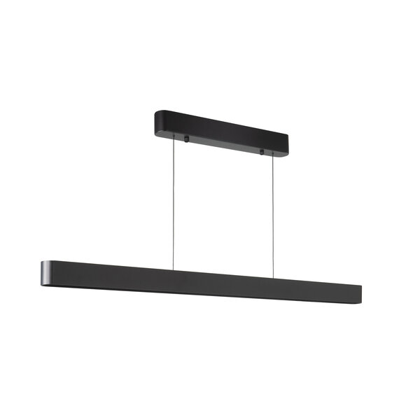 HighLight  Quinn pendant lamp