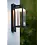 Lucide Clairette Outdoor Wall Lamp