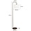Steinhauer Vloerlamp  Forma