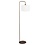 Steinhauer Floor lamp Forma