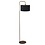 Steinhauer Floor lamp Forma