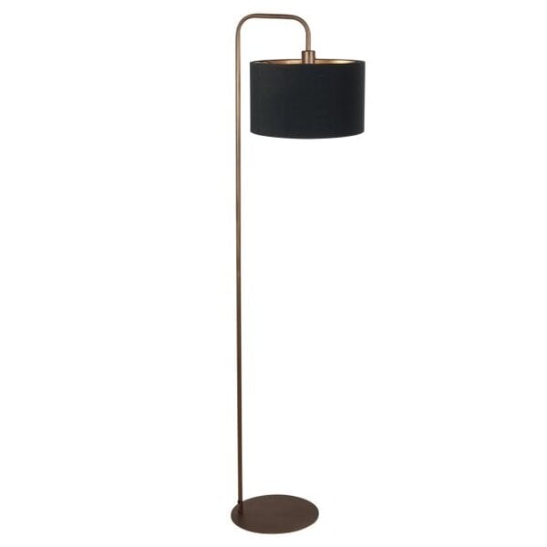 Steinhauer Floor lamp Forma