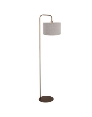 Steinhauer Vloerlamp Forma