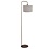 Steinhauer Vloerlamp  Forma