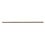 HighLight  Rail system 15