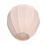 Steinhauer Silura pendant lamp void