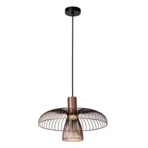 Lucide Nigella pendant lamp