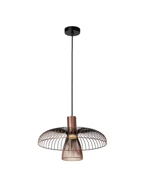Lucide Hanglamp Nigella