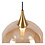 Lucide Hanglamp  Gisela 30 cm