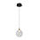 Lucide Gisela Pendant Lamp 30 cm