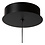 Lucide Hanglamp  Gisela 30 cm