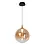 Lucide Hanglamp  Gisela 30 cm
