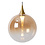 Lucide Hanglamp  Gisela 5 lichts