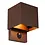 Lucide Tadzio outdoor wall lamp