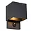 Lucide Wandlamp buiten  Tadzio