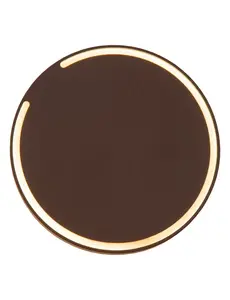 Lucide Finister wall lamp