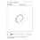Lucide Finiste wall lamp