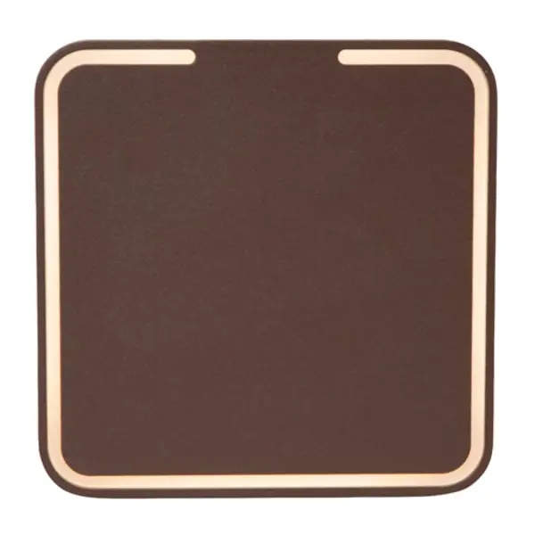 Lucide Wandlamp Finiste