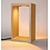 Licht &  Wonen/ Artdelight Tafellamp Corridor