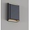 Licht &  Wonen/ Artdelight Wall lamp Diaz L