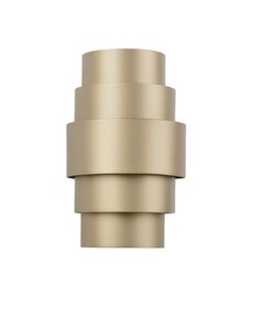 Licht &  Wonen/ Artdelight Wall lamp Rolls