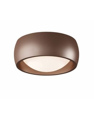 Licht &  Wonen/ Artdelight Ceiling lamp Montana