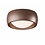 Licht &  Wonen/ Artdelight Ceiling lamp Montana