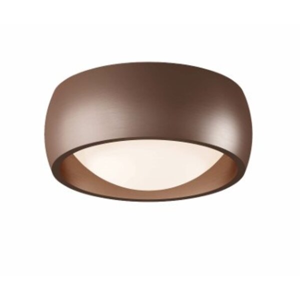 Licht &  Wonen/ Artdelight Ceiling lamp Montana