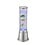 Steinhauer Water column fish