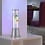 Steinhauer Water column fish