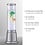 Steinhauer Water column fish