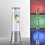 Steinhauer Water column fish