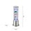 Steinhauer Water column fish