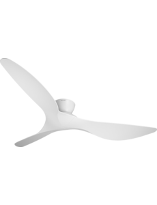 Lucci Air  Plafondventilator Kotara