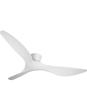 Lucci Air  Kotara Ceiling Fan