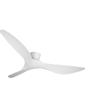 Lucci Air  Plafondventilator Kotara