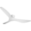 Lucci Air  Plafondventilator Kotara