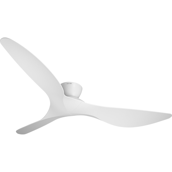 Lucci Air  Plafondventilator Kotara