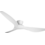Lucci Air  Kotara Ceiling Fan