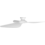 Lucci Air  Plafondventilator Kotara