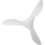 Lucci Air  Plafondventilator Kotara