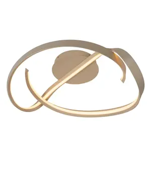 Lucide Plafondlamp Menuet