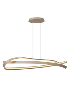 Lucide Hanglamp Menuet