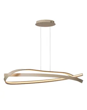 Lucide Hanglamp Menuet