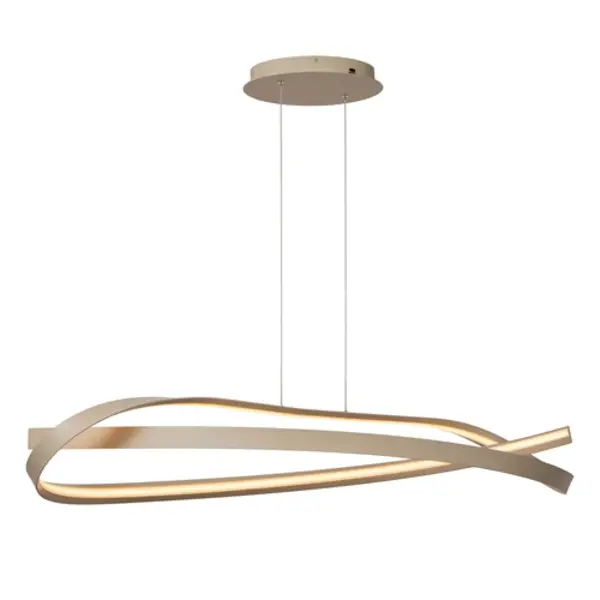 Lucide Hanglamp Menuet