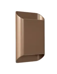 Lucide Wandlamp Atila II