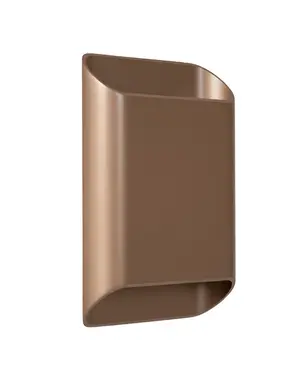 Lucide Wall lamp Atila II