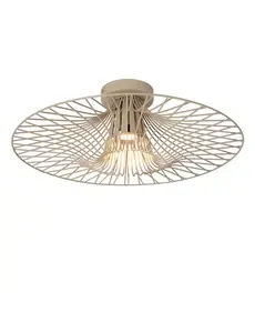 Lucide Ellis Ceiling Lamp
