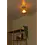 Lucide Plafondlamp Ellis
